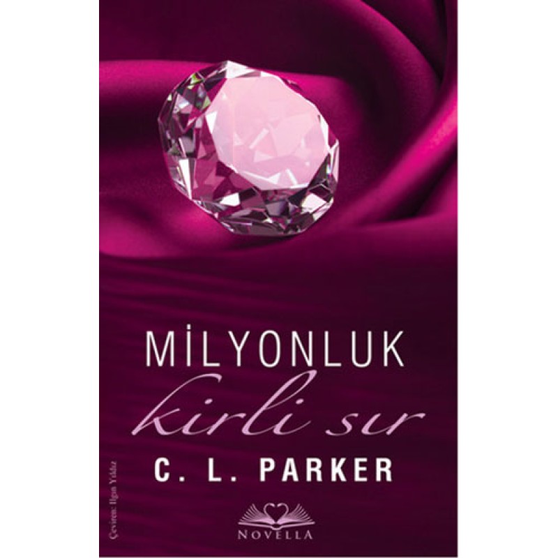 Milyonluk Kirli Sır