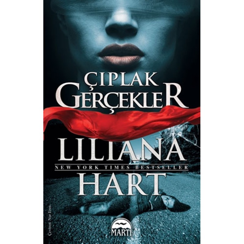 Çıplak Gerçekler Çıplak Gerçekler
