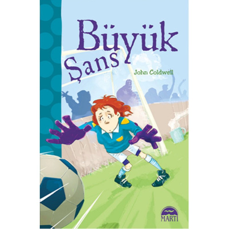 Büyük Şans