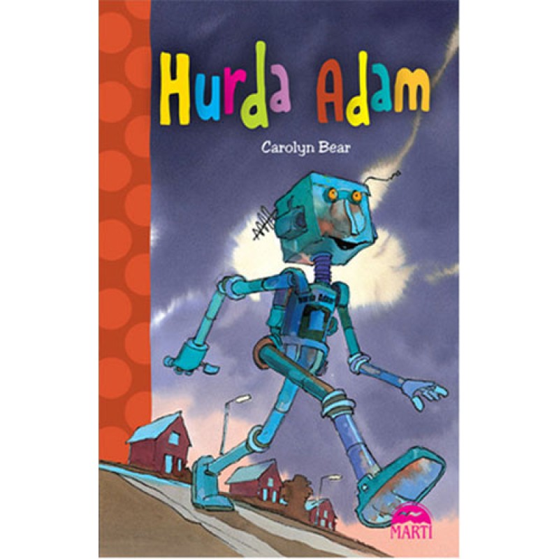 Hurda Adam Hurda Adam