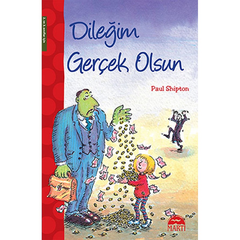 Dileğim Gerçek Olsun Dileğim Gerçek Olsun