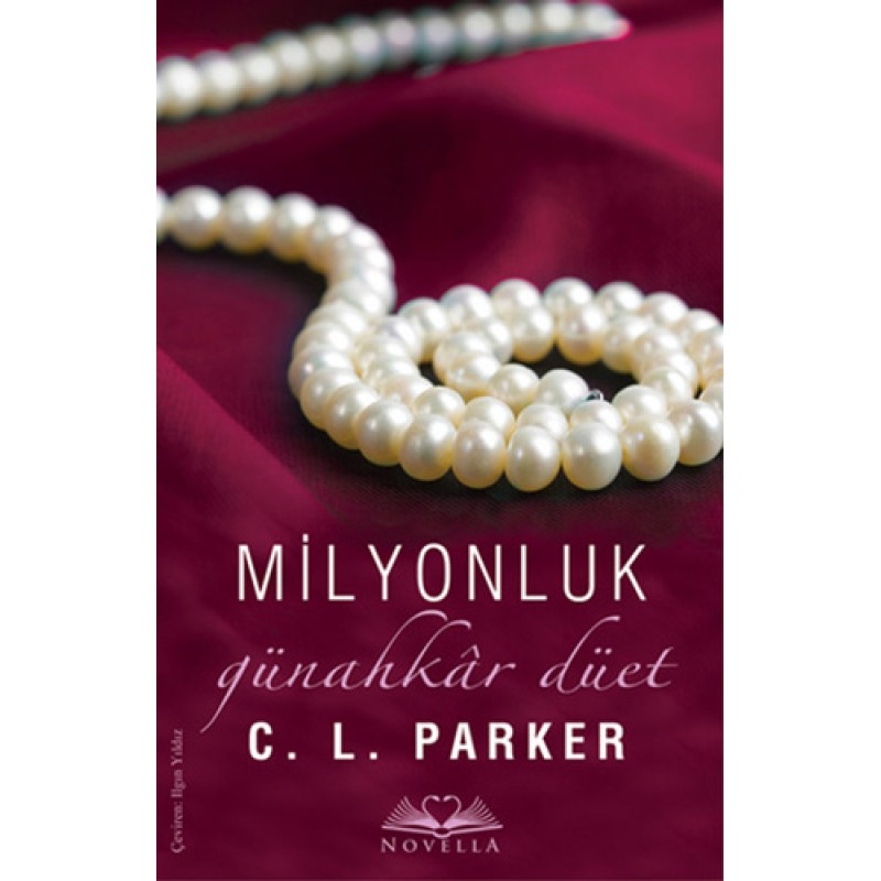 Milyonluk Günahkar Düet Milyonluk Günahkar Düet