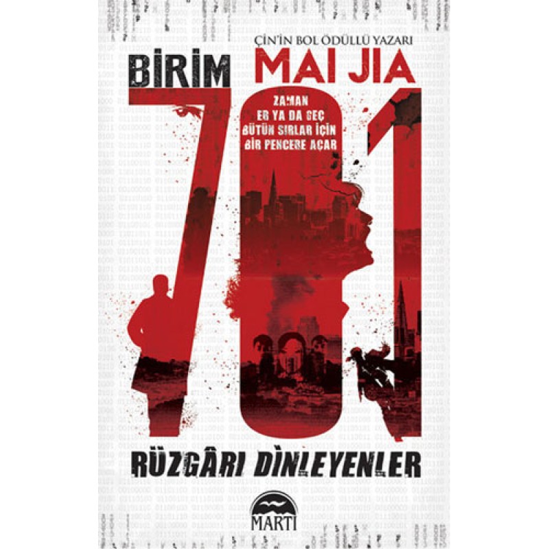 Rüzgarı Dinleyenler Rüzgarı Dinleyenler
