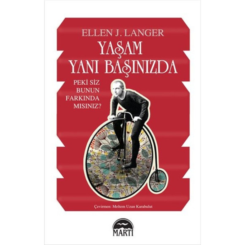 Yaşam Yanı Başınızda Yaşam Yanı Başınızda