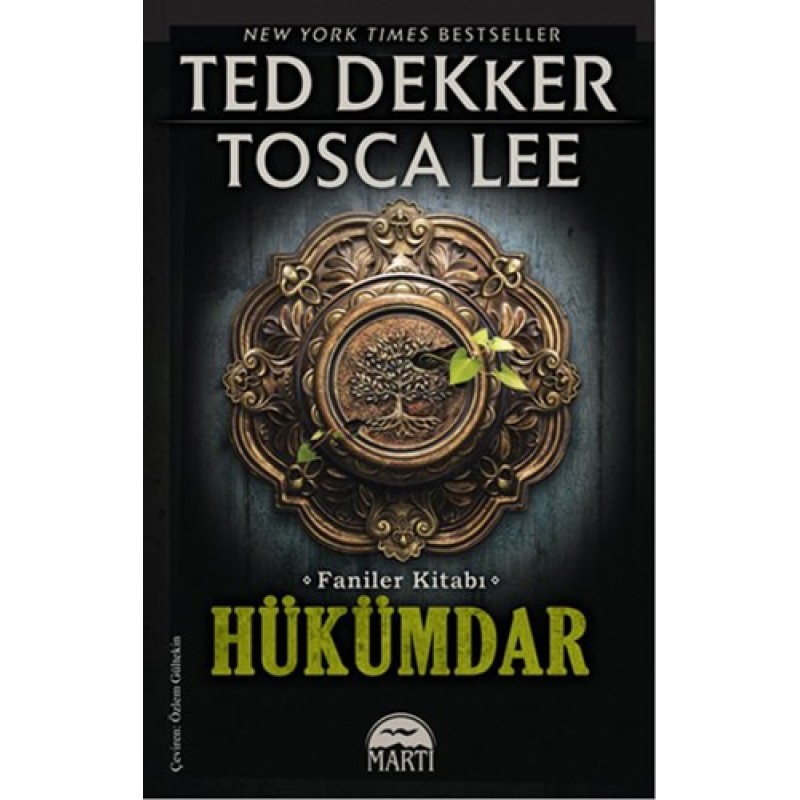 Hükümdar Hükümdar