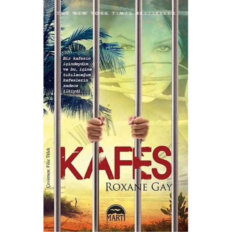 Kafes Kafes