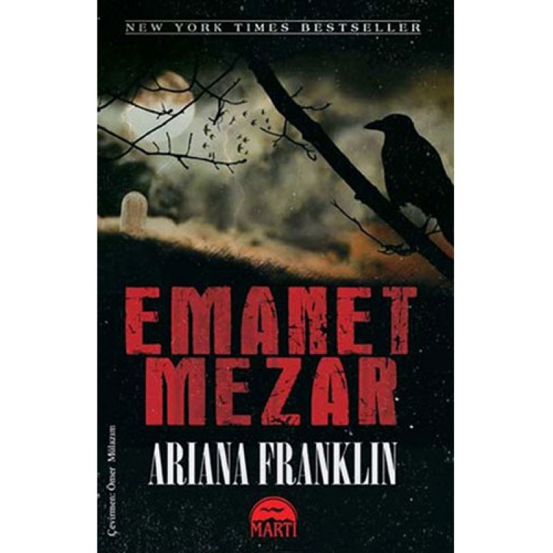 Emanet Mezar Emanet Mezar