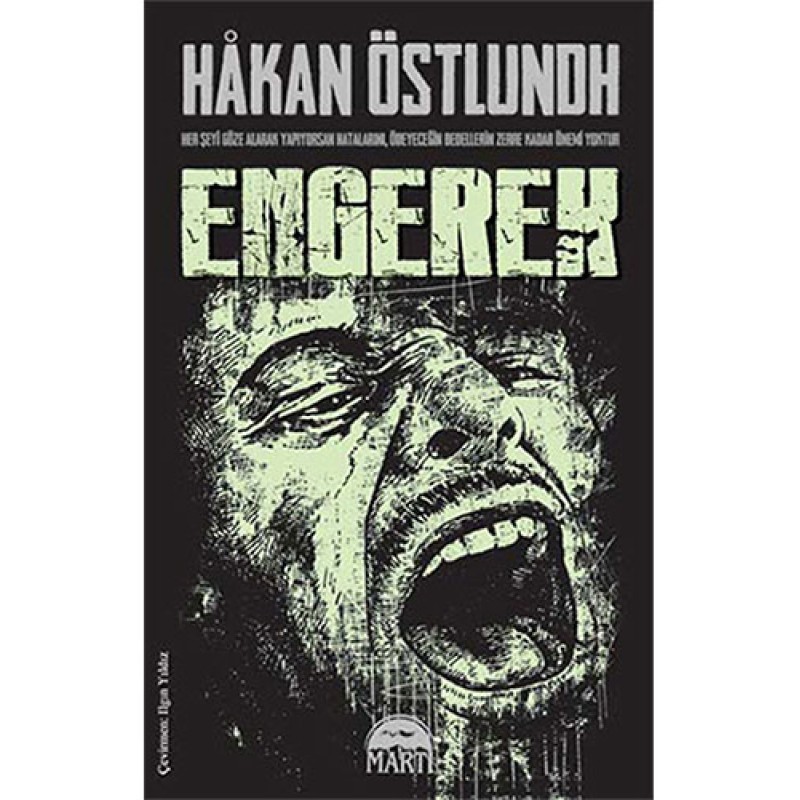 Engerek Engerek