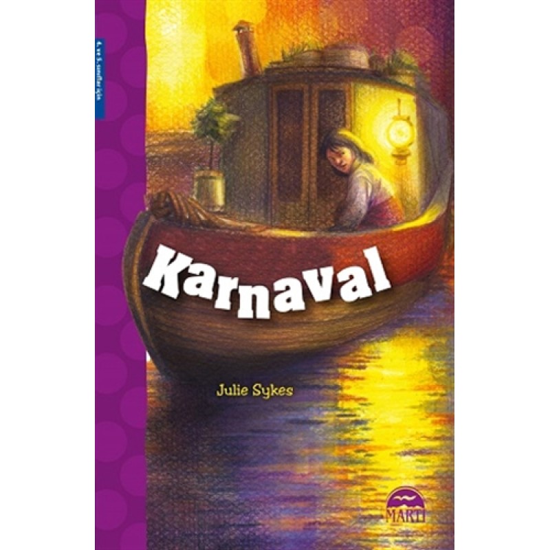 Karnaval Karnaval