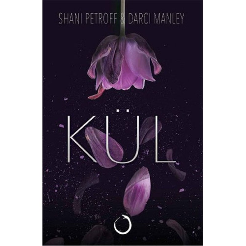 Kül (Ciltli)