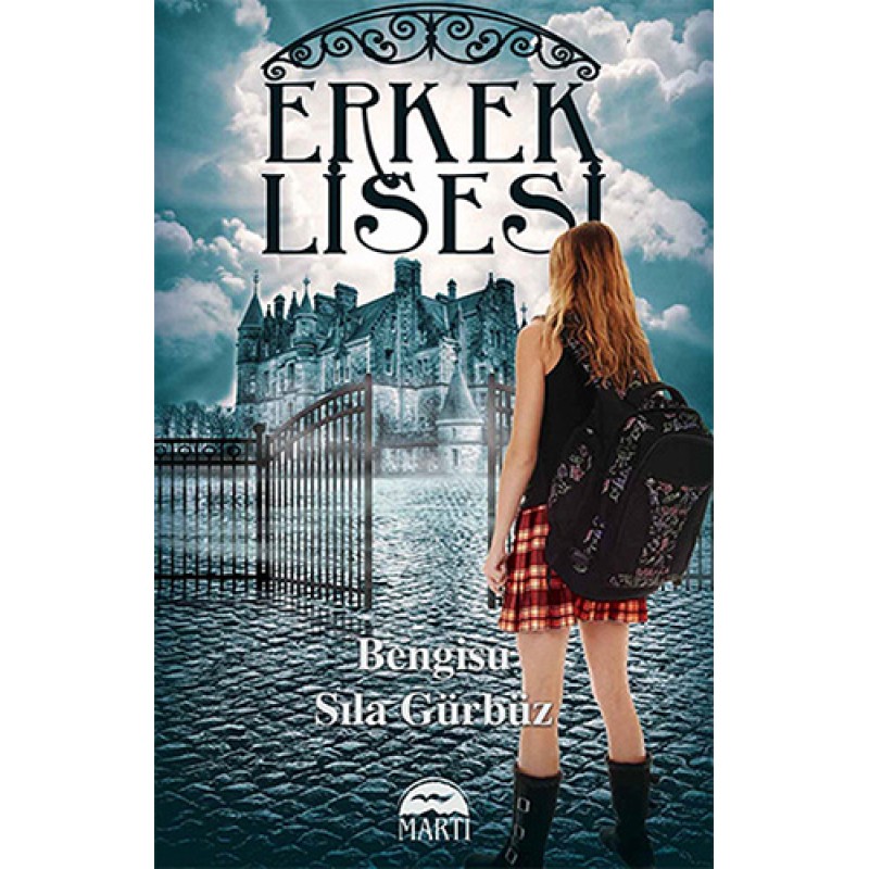 Erkek Lisesi Erkek Lisesi