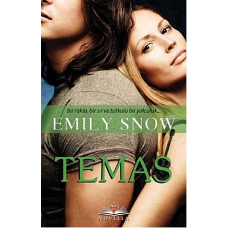 Temas