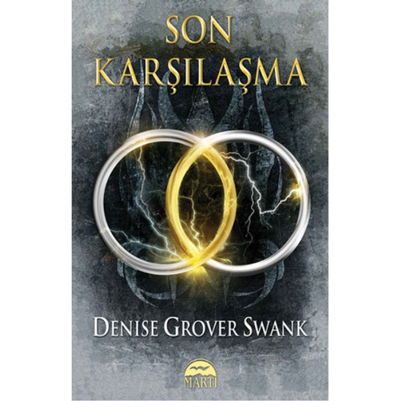 Son Karşılaşma