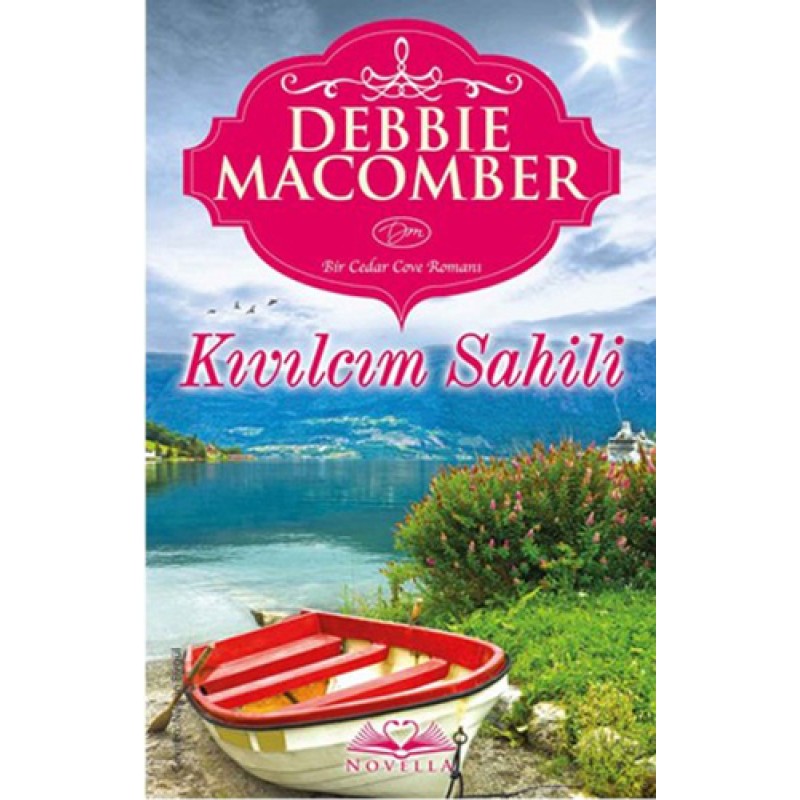 Kıvılcım Sahili Kıvılcım Sahili