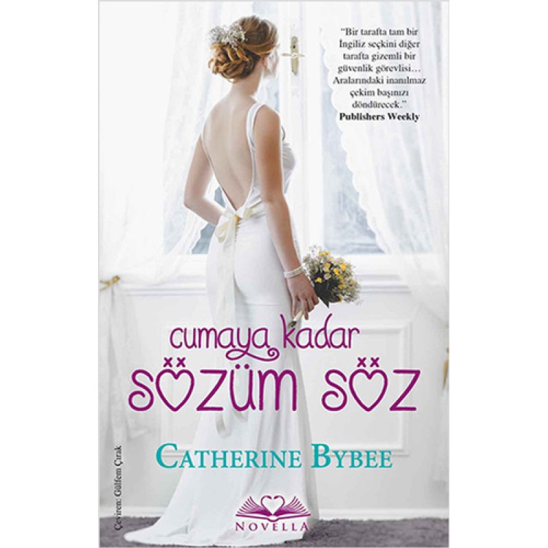 Cumaya Kadar Sözüm Söz Cumaya Kadar Sözüm Söz