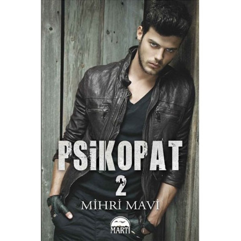 Psikopat 2