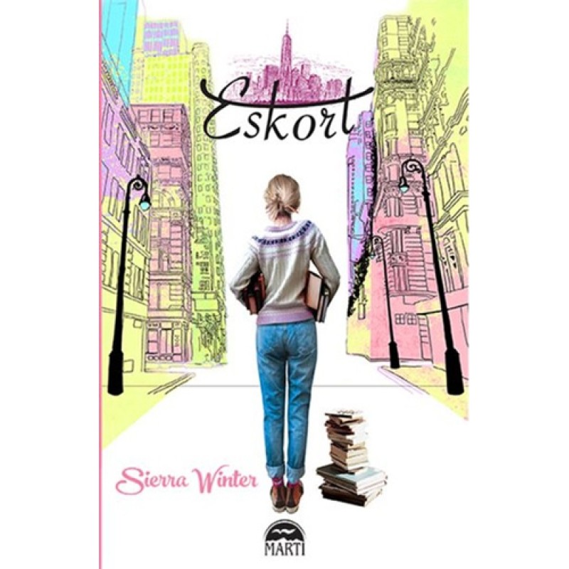 Eskort Eskort