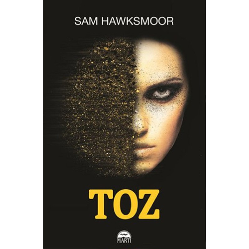Toz Toz