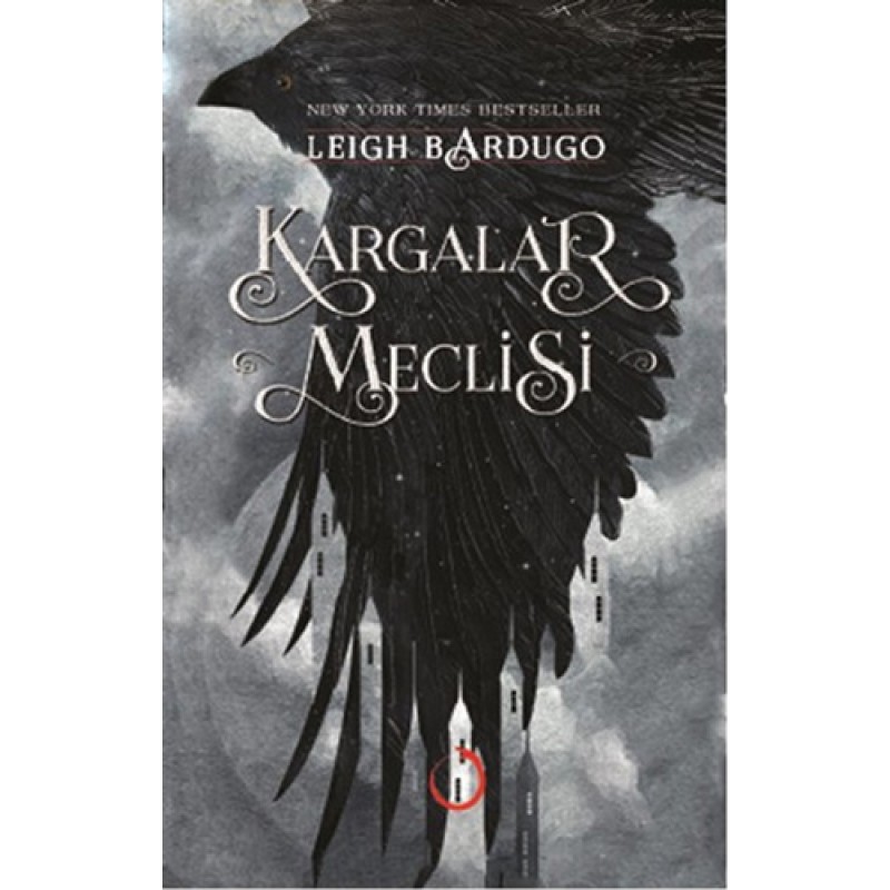 Kargalar Meclisi Kargalar Meclisi