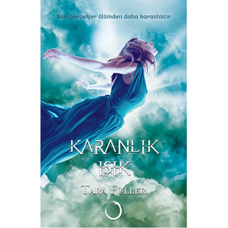 Karanlık Işık