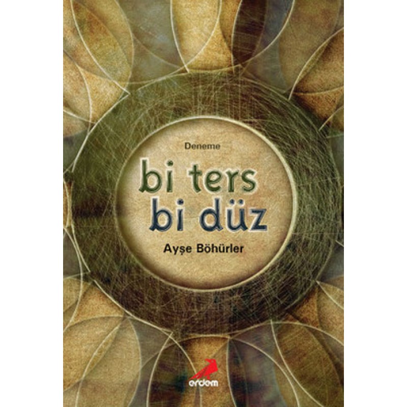 Bi Ters Bi Düz Bi Ters Bi Düz
