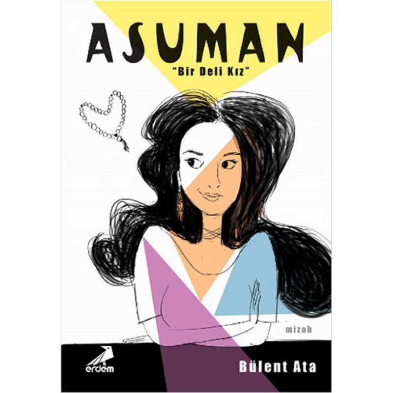 Asuman Asuman