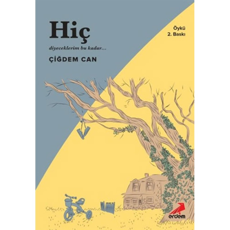 Hiç