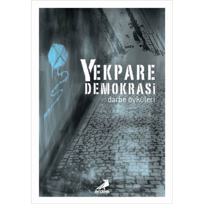 Yekpare Demokrasi