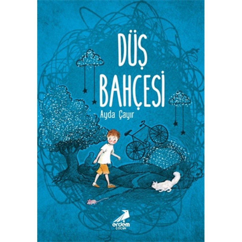 Düş Bahçesi Düş Bahçesi