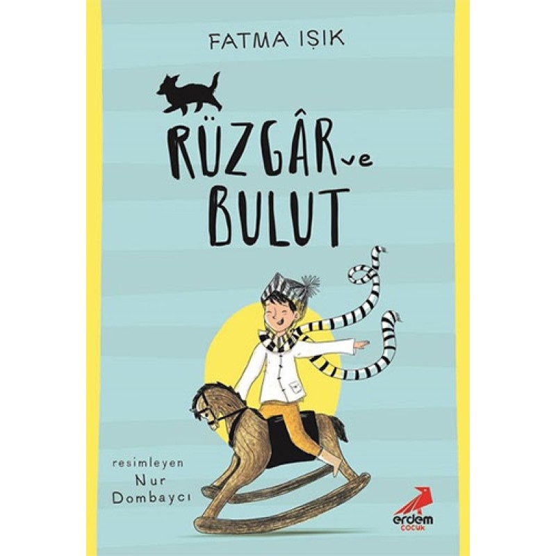 Rüzgar ve Bulut Rüzgar ve Bulut
