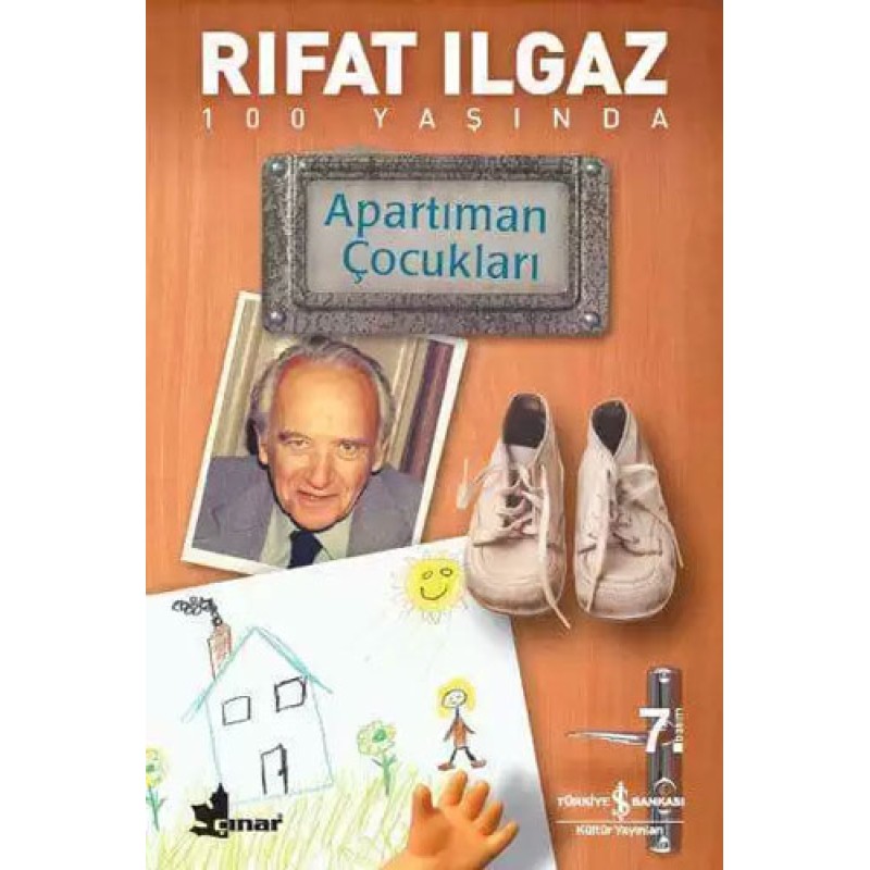 Apartıman Çocukları Apartıman Çocukları