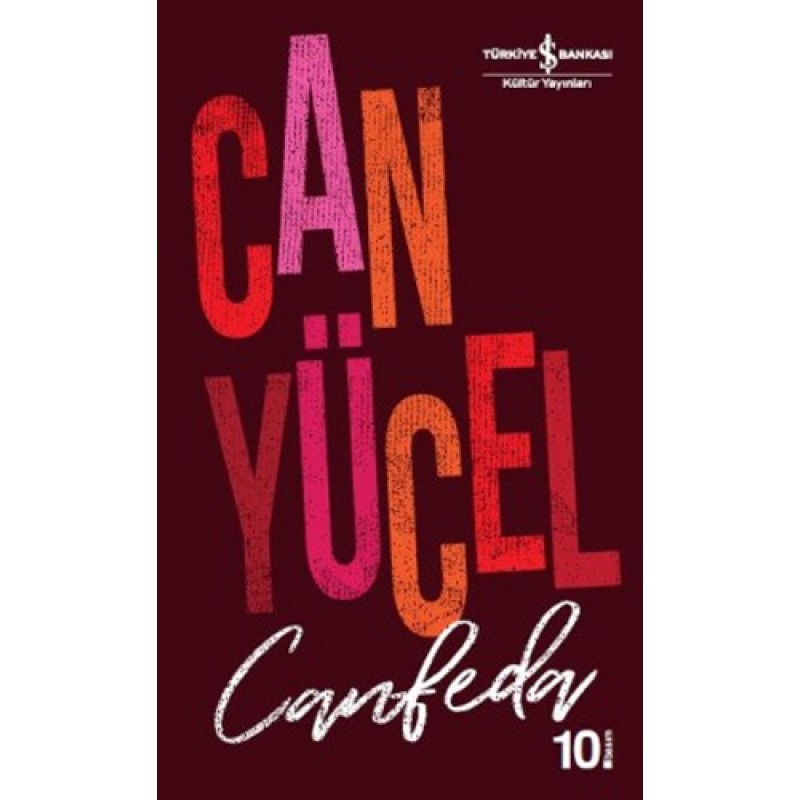Canfeda Canfeda
