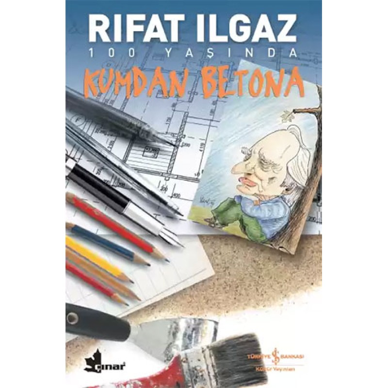 Kumdan Betona Kumdan Betona