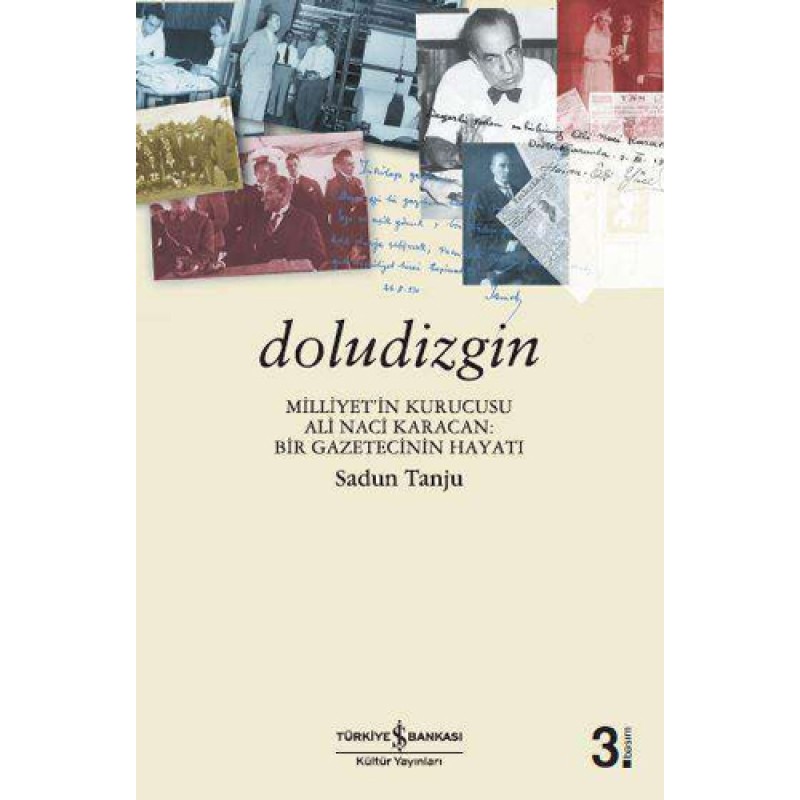 Doludizgin Doludizgin