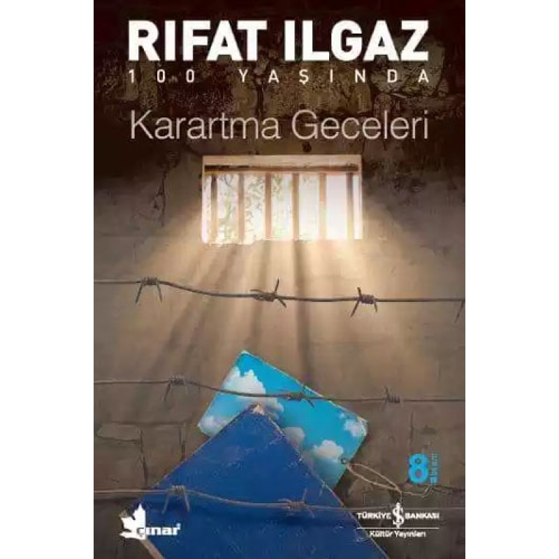 Karartma Geceleri Karartma Geceleri