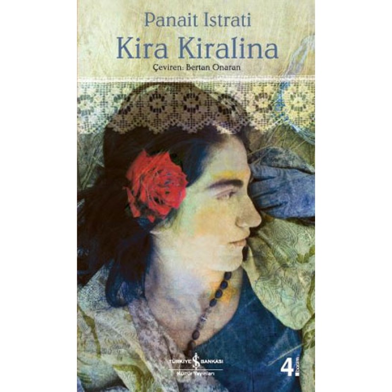 Kira Kiralina Kira Kiralina