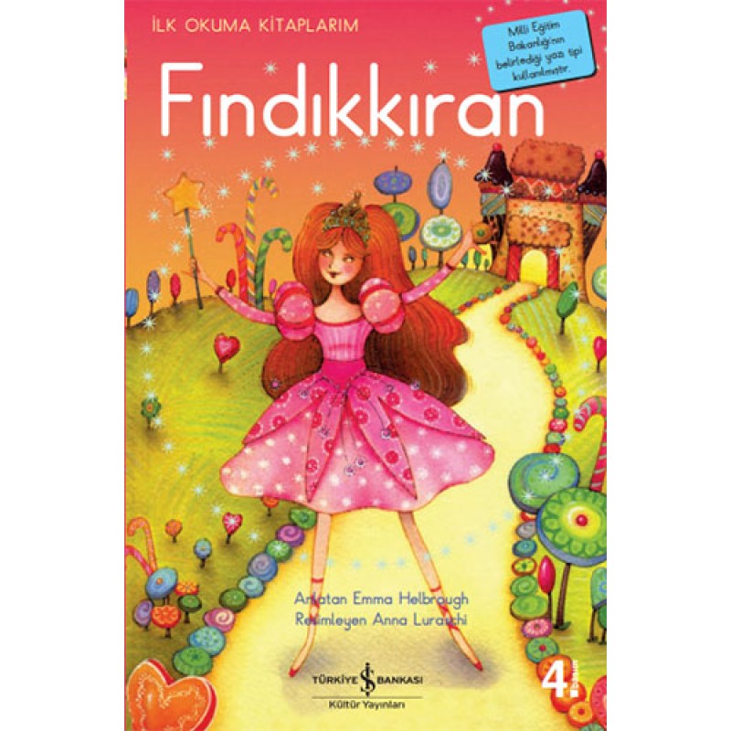 Fındıkkıran