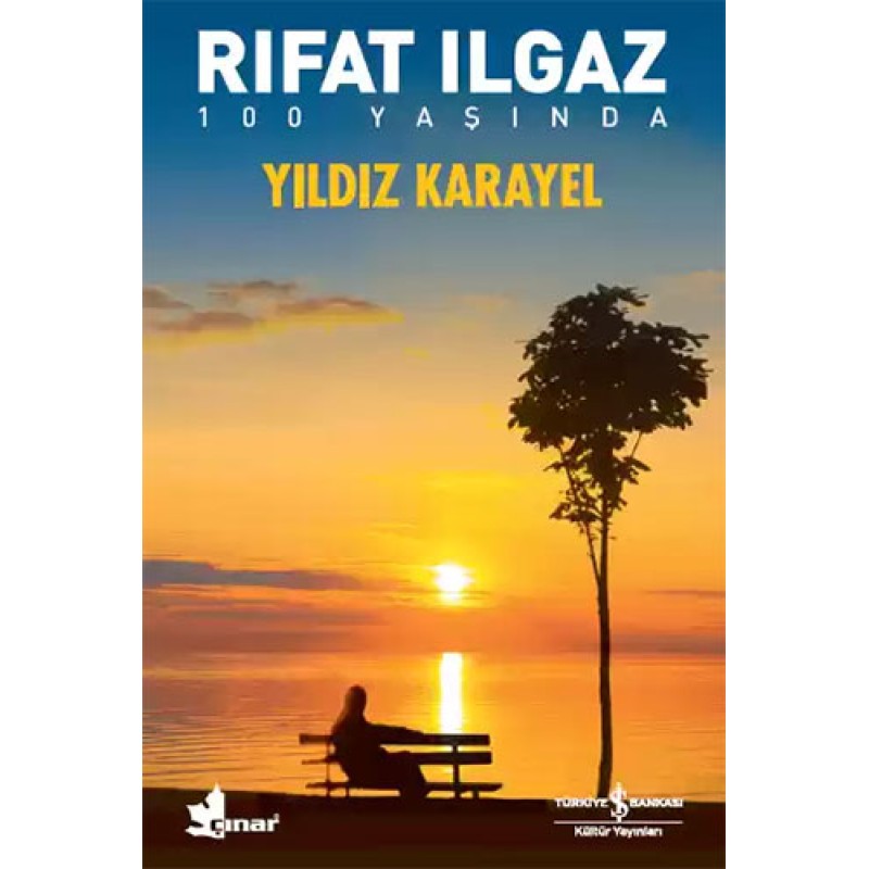 Yıldız Karayel Yıldız Karayel