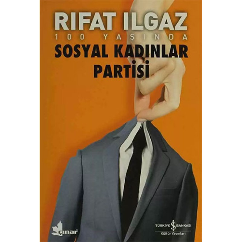 Sosyal Kadınlar Partisi