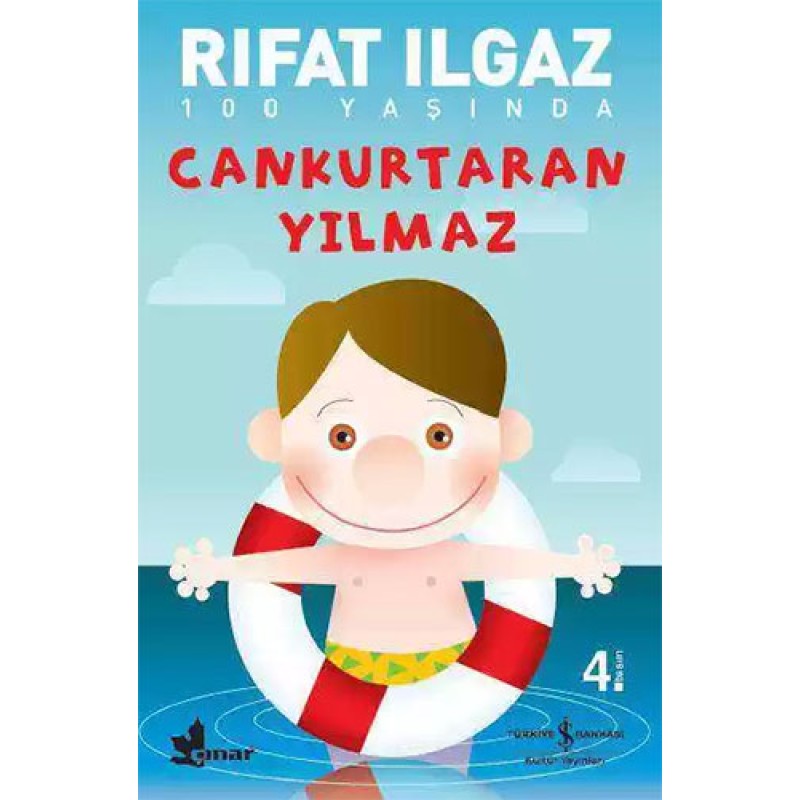 Cankurtaran Yılmaz Cankurtaran Yılmaz