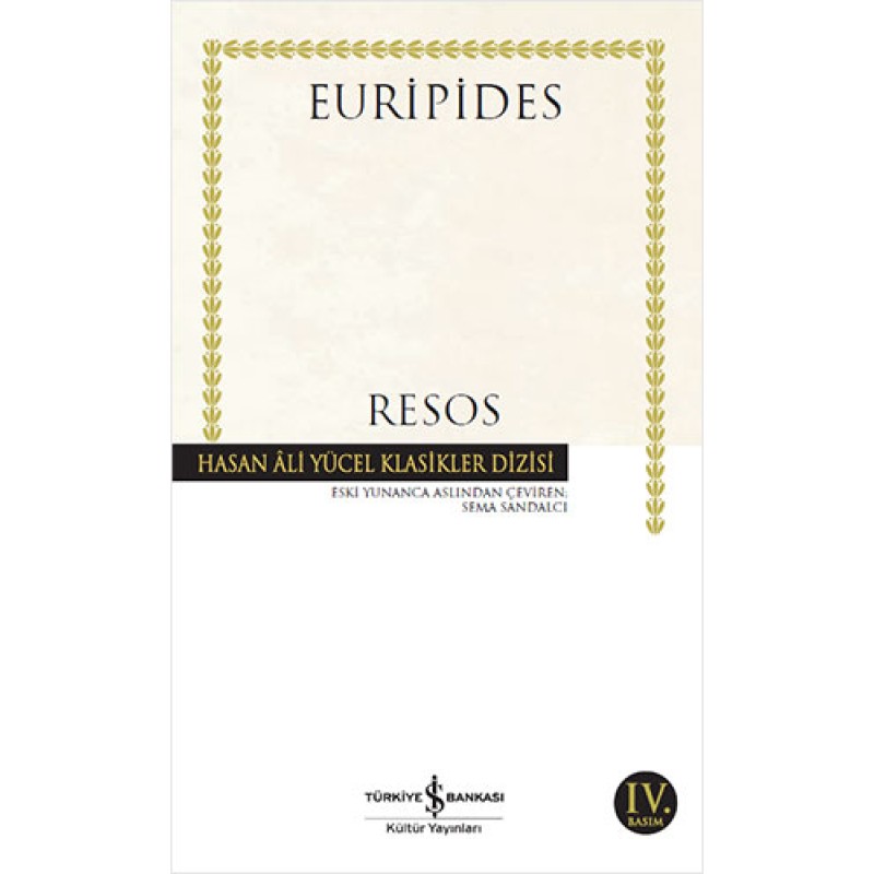 Resos Resos
