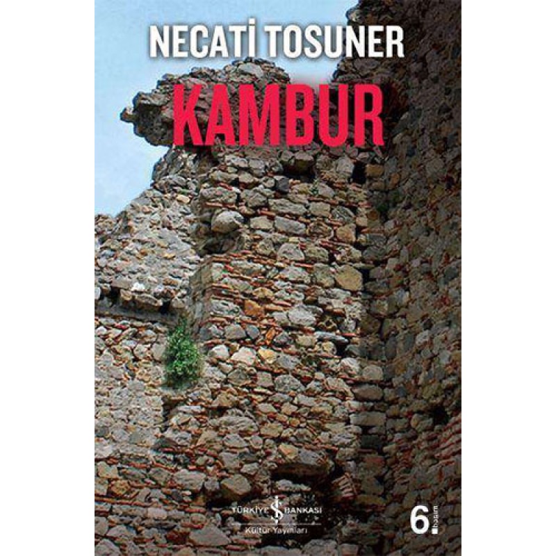 Kambur Kambur
