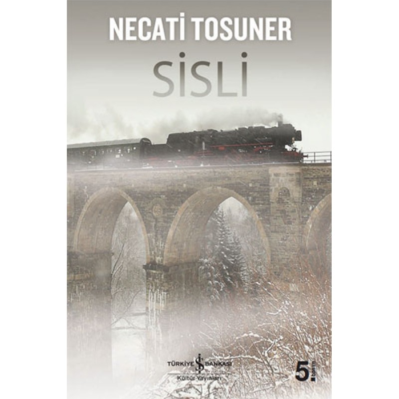 Sisli Sisli