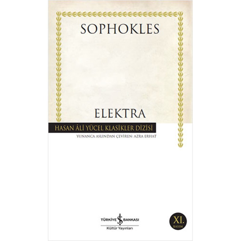 Elektra