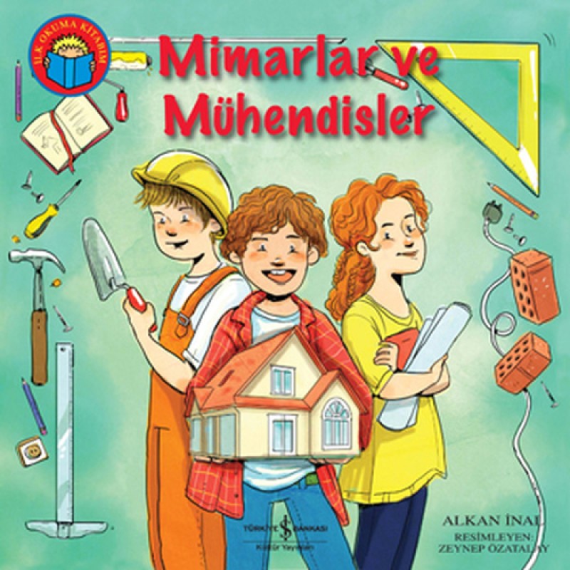 Mimarlar ve Mühendisler Mimarlar ve Mühendisler