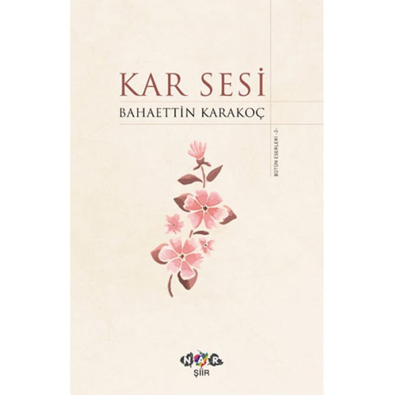 Kar Sesi Kar Sesi