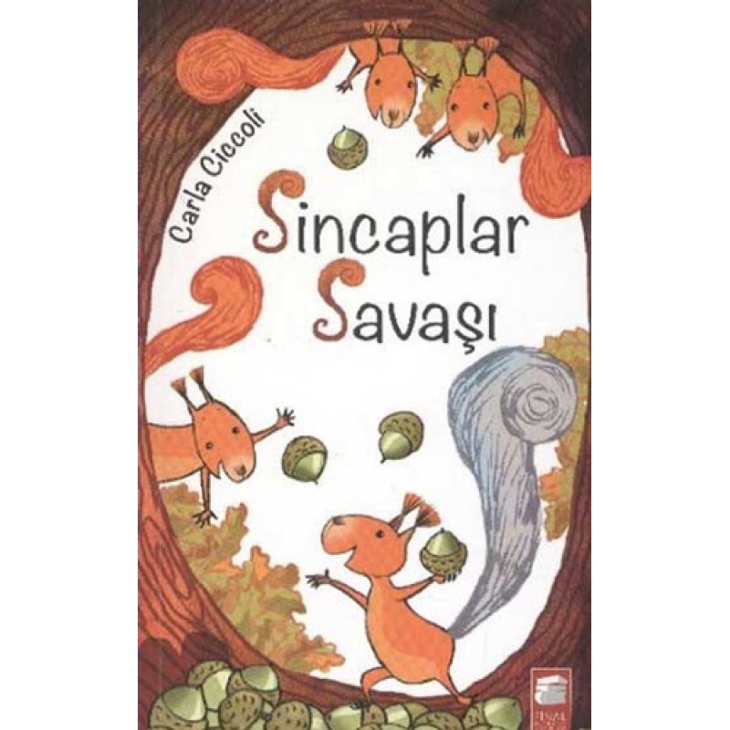 Sincaplar Savaşı
