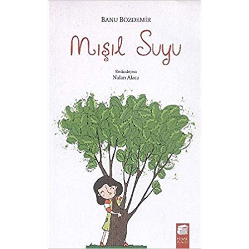 Mışıl Suyu Mışıl Suyu