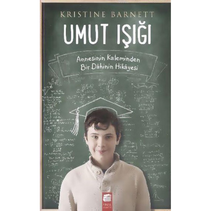 Umut Işığı