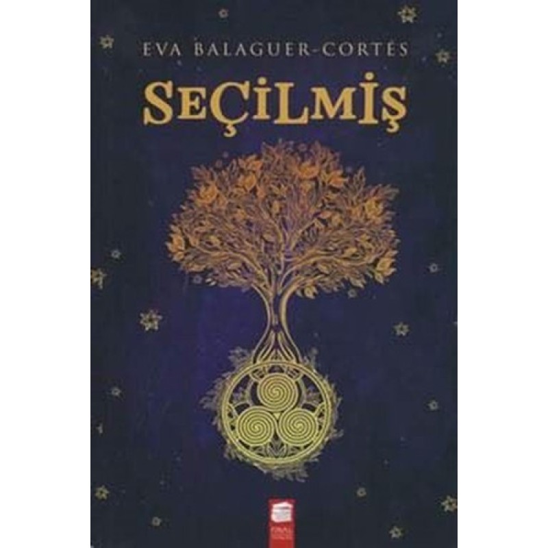 Seçilmiş Seçilmiş